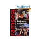 Ramses 2014 - Youth: towards the explosion?  (Paperback)