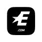 Eurosport.com (App)