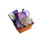 Gift Set Mother's Day with Milka chocolate specialties (6 pieces) (Misc.)