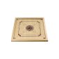Philos 8208 - Carrom, Classic, busting (Toys)