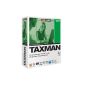 Taxman 2007 (V 13.0) (CD-ROM)