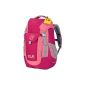 Ideal backpack for children