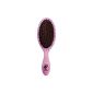 The Wet Brush Classic, purple, 1 piece (Personal Care)