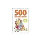 500 funny stories (Album)