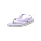 Havaianas Brasil Logo Baby, Baby Girl Sandals (Shoes)