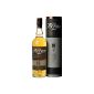 Arran 10 years Single Malt Scotch Whisky (1 x 0.7 l) (Food & Beverage)