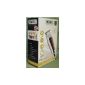 Wahl Trimmer Detailer (Health and Beauty)