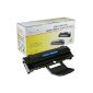 Samsung Toner for ML-1610D3 / ML-2010D3 Samsung ML 1610 youprint 2010 2010R 2510 2570 2571 2571N 2710N (Office supplies & stationery)