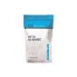 Myprotein Beta Alanine unflavoured, 1er Pack (1 x 500 g) (Health and Beauty)