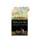 Star of the Sea (Hardcover)