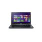 E1-510-35204G50Mnkk Acer Aspire Laptop 15.6 