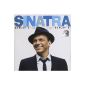 Sinatra: Best of the Best (Audio CD)