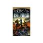 The Lost Regiment, Volume 1: Rally (Hardcover)
