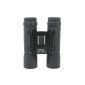 Dörr PRO-Lux 10x 25 DCF Binoculars 10x 25mm black (Electronics)