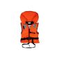 Lifejacket lifejacket 70-90 Kg fainting safe (Misc.)