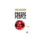 Press-people (Paperback)