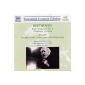 Piano Concerto No. 3 (CD)
