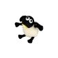 Giochi Preziosi 70004681 - Shaun the Sheep, Timmy plush, 30cm (Toys)