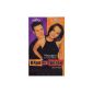 She's All That [VHS] (VHS Tape)