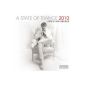 A State Of Trance 2010 (MP3 Download)
