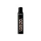 Redken Pure Force 20 250ml (Health and Beauty)
