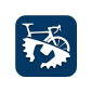 Bike Repair (App)