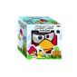 Tactic Games 40553 - Angry Birds Outdoor Action (Toys)