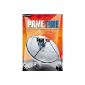 Prime Time - The TV Manager (computer game)