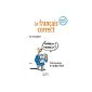 The Little Book of proper French Ed 2009 (Paperback)