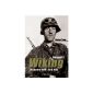 Wiking: December 1940 - April 1942 (Hardcover)