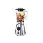 Petra Electric Blenders 0.8L MX 14:35 (household goods)