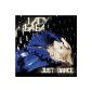 Just Dance (Audio CD)