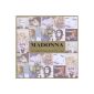 Complete Studio Albums 1983 - 2008 Box set, Limited Edition, Import Edition by Madonna (2012) Audio CD (Audio CD)