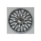 Hubcaps wheel covers wheel covers 15 
