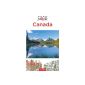 See Guide Canada (Hardcover)