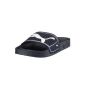 Puma King II Slide 102110 Men's Sandals / bathing sandals (shoes)