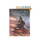 Dragon Age: The World of Thedas Volume 1 (Dragon Age 1) (Hardcover)