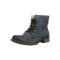 Rieker 70821 Ladies Half boots (shoes)