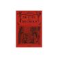 Cape and Crocs: Box 3 volumes: Volume 1, The Secret of janissary;  Volume 2, Black Flag!  ;  Volume 3, The archipelago of danger (Paperback)