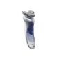 Philips - HS 8420/23 - Shaver - masher Rechargeable - Waterproof (Health and Beauty)