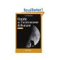 Indispensable for the beginning amateur astronomer
