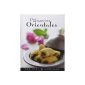 Oriental pastries (Paperback)