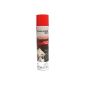 IWH 78401 Marten Protection Spray 400 ml (Automotive)
