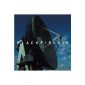 Blackfield IV (Limited) (Audio CD)
