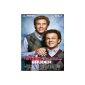 Step Brothers (Amazon Instant Video)