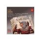 Verdi: Aida (CD)