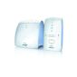 Philips AVENT - SCD510 / 00 - Listen baby - DECT - Pile Area - Night (Baby Care)