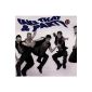 Take That and Party (Audio CD)