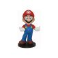 Together - fignin006 - figurine - Nintendo - 3DS / DSi Holder - Mario (Toy)