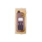 Heilemann Confiserie Chocolate phone (Misc.)